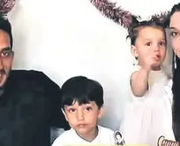 Salçalı makarna şüphe uyandırdı