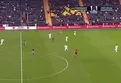GOL | Fenerbahçe 2-1 Erzurumspor