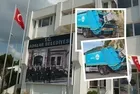 CHP'den AK Parti'ye geçen Adalar Belediyesinde çöp kamyonu fiyaskosu! Çalışan bir araç bile yok