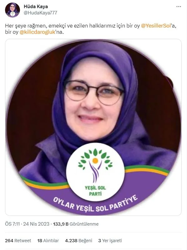 kirli-pazarliklar-bitti-otme-vakti-geldi-hdpkknin-yedek-lastigi-yesil-sol-kilicdaroglu-icin-oy-dilenciligine-b-1682364425881.jpeg Kirli pazarlıklar bitti ötme vakti geldi! HDPKK'nın yedek lastiği Yeşil Sol Kılıçdaroğlu için oy dilenciliğine başladı-3