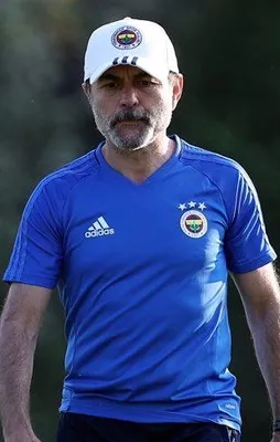 F.Bahçe makine gibi işleyecek