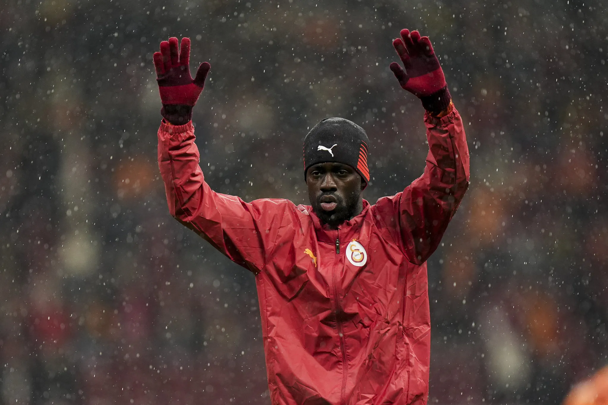 Okan Buruk'tan zafer planı! Juventus maçında forma onun - 5