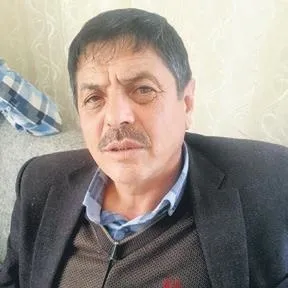 mustafa-denizlinin-kizi-selin-denizli-babasinin-adinin-verildigi-stada-gitti-iceri-girmekte-gucluk-cekince-isy-1647206254320.jpeg Mustafa Denizli’nin kızı Selin Denizli babasının adının verildiği stada gitti! İçeri girmekte güçlük çekince isyan etti-5