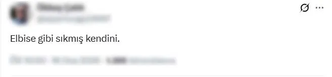 Deli Yürek’in yıldızı Zeynep Tokuş’un yoga videosu gündem oldu: Miroğlu yasalarına aykırı! - 10