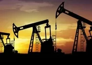 Brent petrolün varil fiyatı 27 dolara düştü! | 26 Mart brent petrol fiyatı son durum