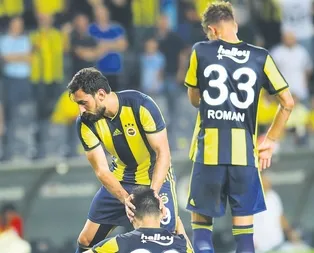 130 milyon Euro’luk fatura