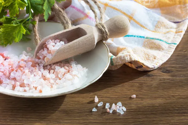 Himalaya tuzu sabunu ne işe yarar? Himalaya tuzu sabunu faydaları nelerdir? Himalaya tuzu sabunu kullanımı nasıldır?-3