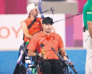 Hekimoğlu kıl payı rakibine yenildi