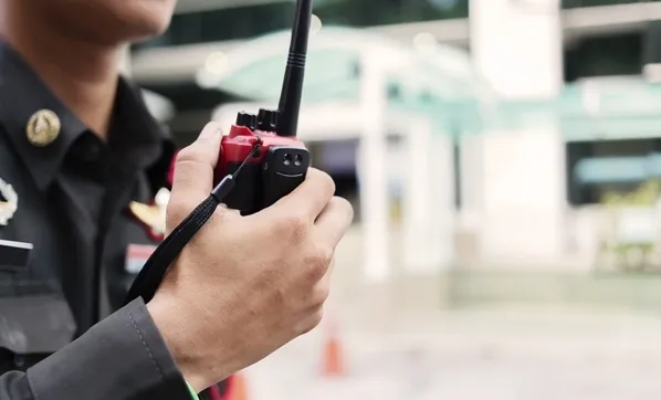 bugun-basladi-egm-en-az-ortaogretim-mezunu-kadrolu-personel-alacak-basvuru-sartlari-neler-1611579783967.jpg Bugün başladı! Emniyet Genel Müdürlüğü (EGM) en az ortaöğretim mezunu kadrolu personel alacak! Başvuru şartları neler?-5