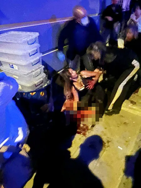 Müzisyen Onur Şener cinayetinde cezalar belli oldu-3