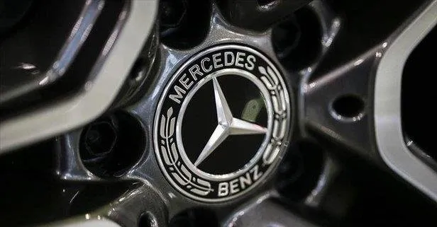 2011 model Mercedes-Benz E 350 CDI AMG Premium icradan satılığa çıkartıldı