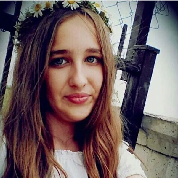 Bu acıya yürek dayanmaz! 'Önce kızımla bayramlaşayım, sonra...'-8