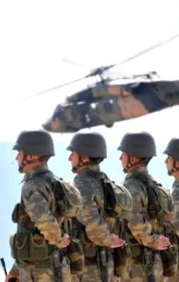 Hükümetten kritik bedelli askerlik açıklaması!