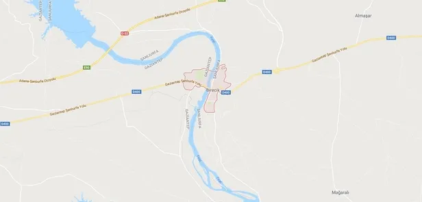 13 Eylül Hadi ipucu sorusu nedir? Kelaynak kuşlarıyla ünlü Birecik ilçesi nerede?-2