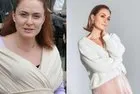 Ceyda Düvenci’nin 40 yaş diyeti! 1 ayda 6 kilo verdi, toplamda 13 kiloyu şak diye verme sırrı