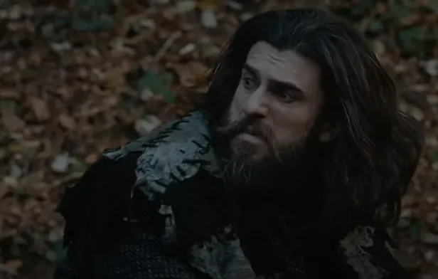 donerse-ortalik-yikilir-kahredici-ayrilik-sonrasi-turgut-alp-gelsin-sesleri-yukseldi-bu-kez-baltasini-1622892989412.jpg Korkunç ayrılık sonrası Turgut Alp gelsin sesleri yükseldi! Dönerse ortalık karışır! Bu kez kılıcını...-2