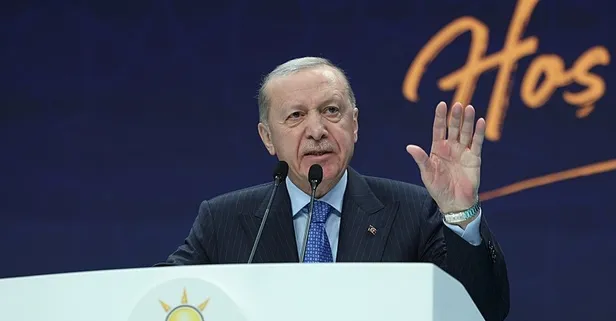 Başkan Erdoğan'dan İran saldırılarına kınama: İsrail diplomasi sürecini zehirledi