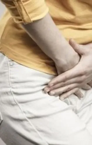 Sık idrara çıkmak diyabet habercisi! İşte şeker hastalığının şifreleri...