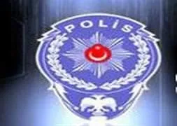 Polislere müjdeli haber!