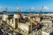 Türkiye’den nükleer enerjide yeni hamle! Sanayiden afet bölgelerine kesintisiz enerji