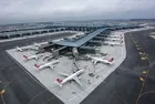 İstanbul Havalimanı dünyanın en iyisi