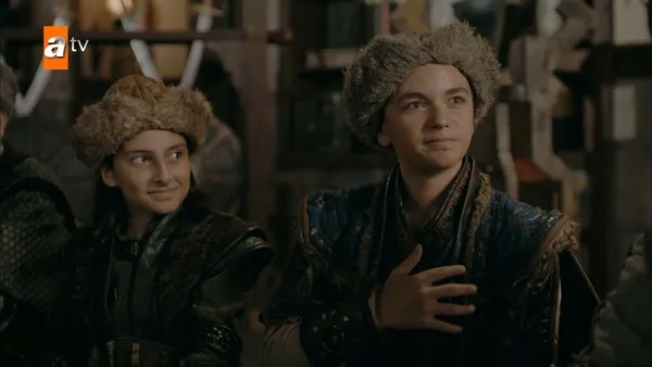 kurulus-osmana-damga-vuran-sahne-osman-bey-devlet-kurma-yolunda-ilk-adimlari-atti-devlet-ki-marsi-sosyal-medya-1664999536842.jpg Kuruluş Osman’a damga vuran sahne: Osman Bey devlet kurma yolunda ilk adımları attı! “Devlet ki” marşı sosyal medyayı ayağa kaldırdı-6