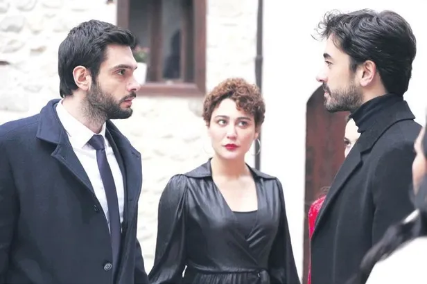 hasret-sona-eriyor-bir-zamanlar-cukurova-iki-haftalik-aranin-ardindan-surprizlerle-dolu-bir-bolumle-ekranlara-1642538352427.jpeg