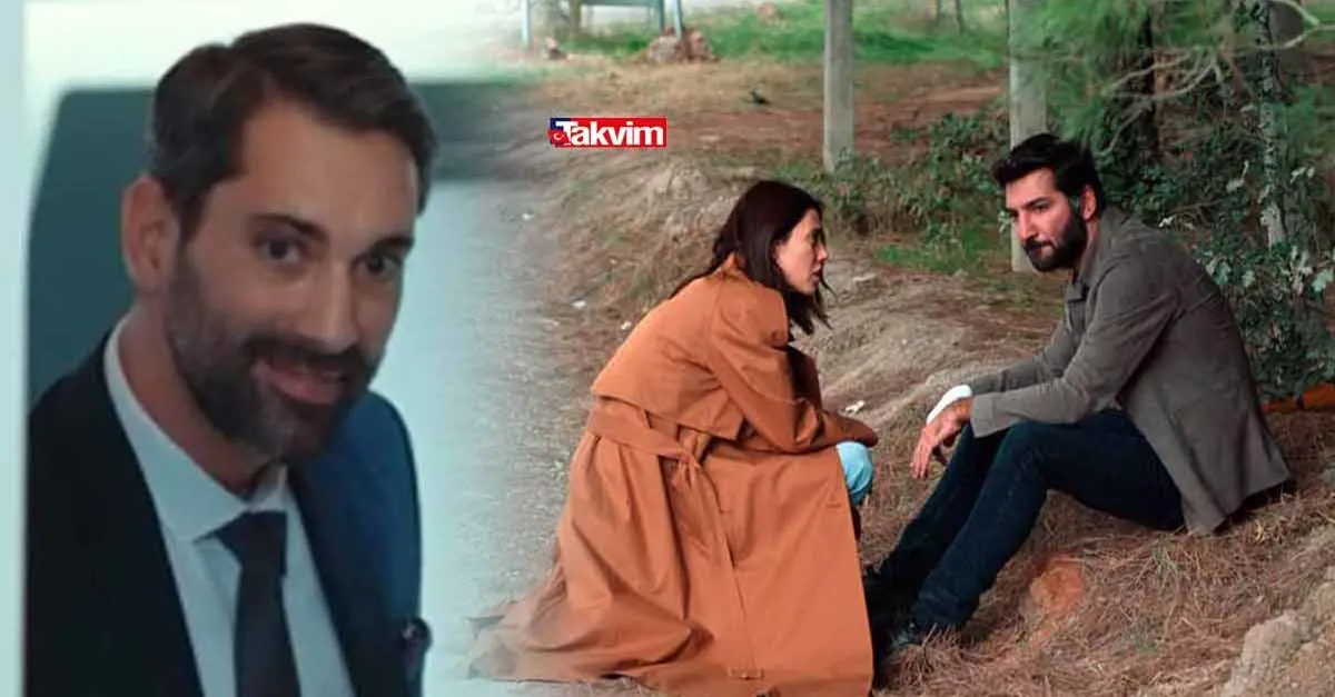 Sadakatsiz Kadir Kimdir Gercek Adi Ne Sadakatsiz Kadir I Canlandiran Oyuncu Kim Takvim Sadakatsiz Kadir Kimdir Gercek Adi Ne Sadakatsiz Kadir I Canlandiran Oyuncu Kim Takvim