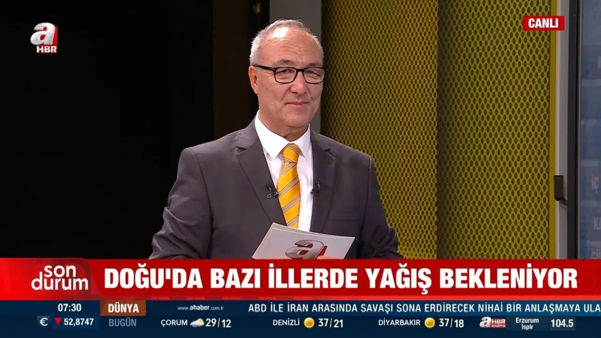 yaz-ortasinda-iki-farkli-turkiye-bati-yaniyor-doguya-yagis-geliyor-1782277337058.jpg Avrupa'yı kavuran "Omega bloğu" Türkiye'ye yaklaşıyor: Uzman isimden kritik uyarı-8