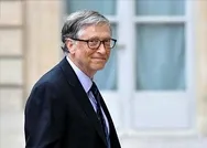 Koronavirüs salgını ne zaman bitecek? Microsoftun kurucusu Bill Gates tarih verdi