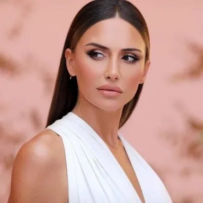 Taksi belası ’Sırp’a sardı!