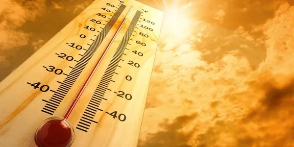 Son dakika: Eyyam-ı Bahur sıcakları geliyor! Eyyam-ı Bahur nedir? Eyyam-ı Bahur ne zaman olur?-2
