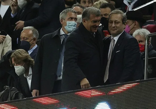 galatasaraya-barcelona-sozu-listede-pjanic-de-jong-ve-braithwaite-var-1647128351058.jpeg Galatasaray'a Barcelona sözü! Listede Pjanic, De Jong ve Braithwaite var...-1