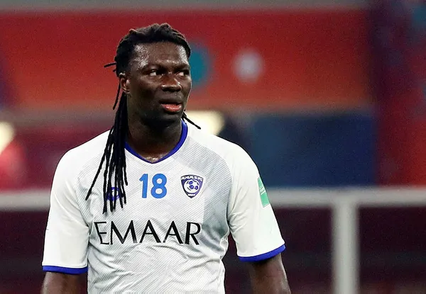 bafetimbi-gomis-galatasaray-yolunda-heyecanlandiran-gelisme-1643102581898.jpg
