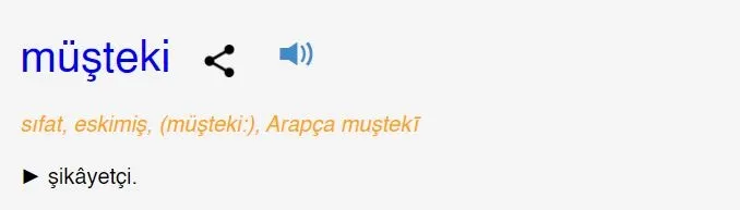 musteki-ne-demek-musteki-kelimesi-tdk-sozluk-anlami-nedir-1715371869195.jpg