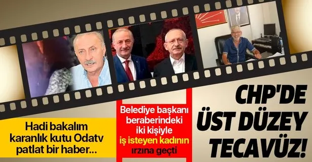 Didim Yoruk Senligi 22 Martta Aydin Haberleri Aydin Ses Gazetesi