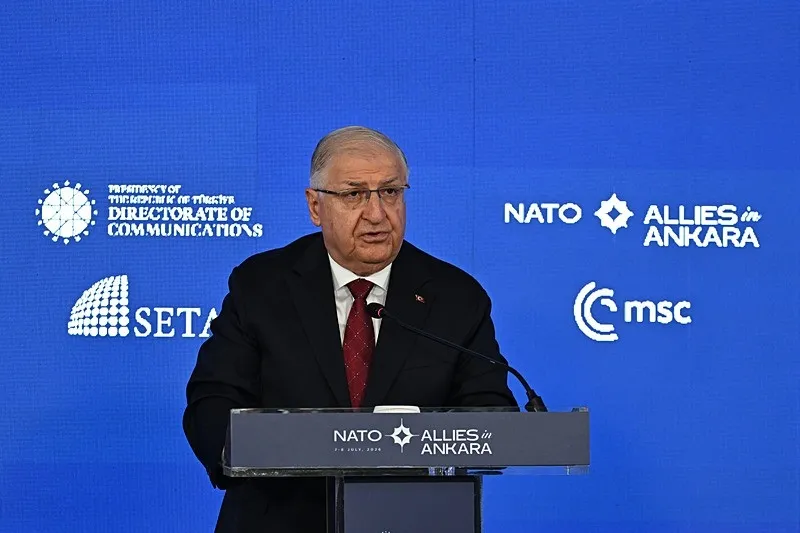 bakan-yasar-gulerden-avrupaya-nato-ve-guvenlik-uyarisi-turkiye-basat-uye-1783410376708.jpeg Bakan Yaşar Güler'den Avrupa'ya NATO ve güvenlik uyarısı: Türkiye başat üye!-7