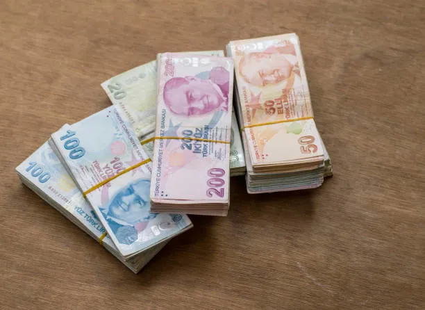 SELGD, ARCLK, AYEN, SEKFK, MIPAZ, AKSA, EGEEN... 3 şirketten şoke eden temettü kararı! Nisan 2023 TEMETTÜ ÖDEME tarihleri!-8