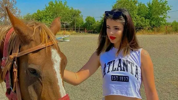 son-dakika-eda-nur-kaplana-cinsel-saldiri-iddiasiyla-gozaltina-alinip-serbest-kalan-zanli-tutuklandi-1628668545515.jpg SON DAKİKA: Eda Nur Kaplan davasında flaş gelişme! İki zanlı cezaevine gönderildi-8