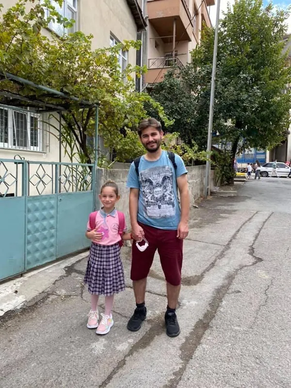 son-dakika-cani-baba-7-yasindaki-kizini-vahsice-oldurdu-1639336006319.jpg Son dakika: Cani baba! 7 yaşındaki kızını vahşice öldürdü-4