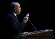 Türkiyeden iki yılda dünyayı kıskandıran performans