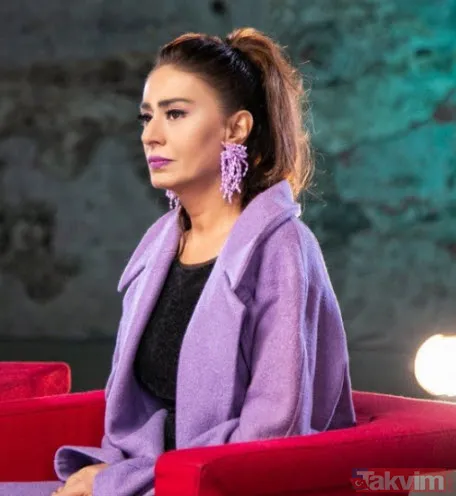 Tam 136 ünlünün gizli bilgileri ele geçirildi karar Bam'dan döndü! Sinem Kobal'dan Serenay Sarıkaya'ya, Şeyma Subaşı'dan, Yasmin Erbil'e... - 4