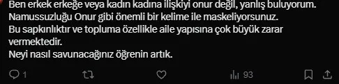 1782662107460.jpeg Sapkınlığın bayraktarlığına soyundular: İstanbul Barosu'na LGBT pankartı asıldı-5