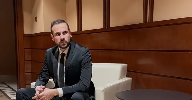 Ümit Erdim ve kızı Ela’dan bayram neşesi: Dans şovları gündem oldu