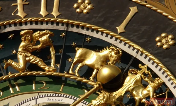 Bu 3 burç iflah olmaz! Hata yapmak onlar için hobi - 2