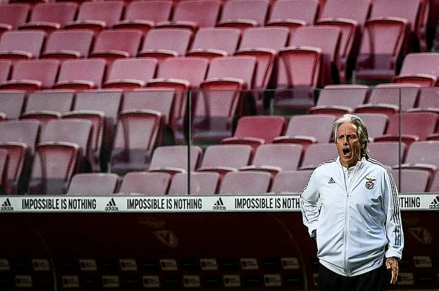 Brezilya'dan Fenerbahçe'ye Jesus müjdesi! Hafta içi Ali Koç'la kritik zirve