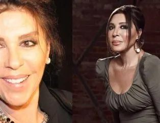 81 yaşındaki Nebahat Çehre’nin gençlik sırrı ortaya çıktı! 15 günde bir yaptığı yöntem ile cildi 41 gibi duruyor