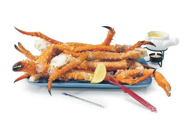 Bir gece konaklama bedeli 153 bin TL: Bodrum'da araba parasına tatil imkanı!-10