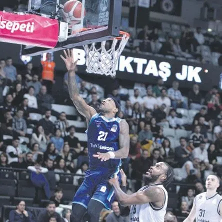 devler-sahnede-dunya-kupasinda-ispanya-ve-almanya-karsilasacak-spor-haberleri-1669512714481.jpeg Devler sahnede! Dünya Kupası'nda İspanya ve Almanya karşılaşacak | Spor haberleri-14