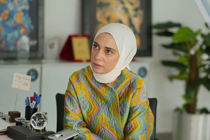 kizilcik-serbeti-dizisinde-yeni-ayrilik-karari-alindi-2-basrol-oyuncu-ceketini-alip-1709462471855.jpg Kızılcık Şerbeti dizisinde yeni ayrılık kararı alındı; 1 değil tam 2 başrol oyuncu birden terk edecek-7